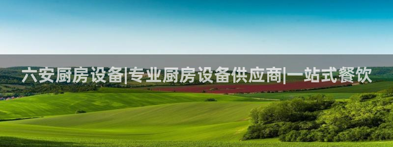 d88尊龙官网登录免费下载：六安厨房设备|专业厨房设备供应商