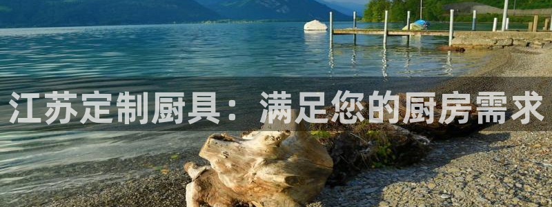 尊龙ag旗舰厅下载：江苏定制厨具：满足您的厨房需求