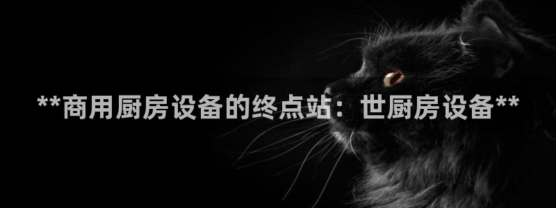 尊龙手机客户端下载
