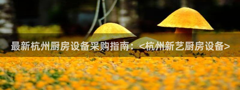 AG尊龙登陆网址：最新杭