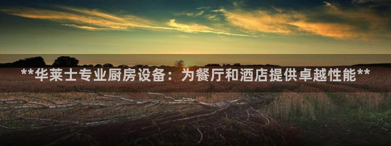 凯时旗舰厅App下载：*
