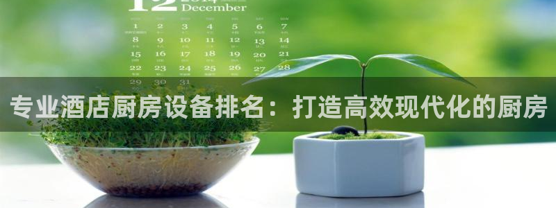 尊龙人生就是博官：专业酒