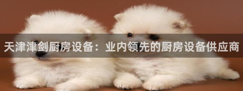 尊龙用现金一下可靠送38