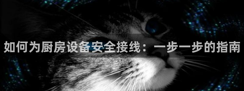 尊龙人生就是博一下下：如