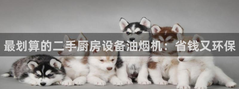 尊龙凯时法充十万返现多少