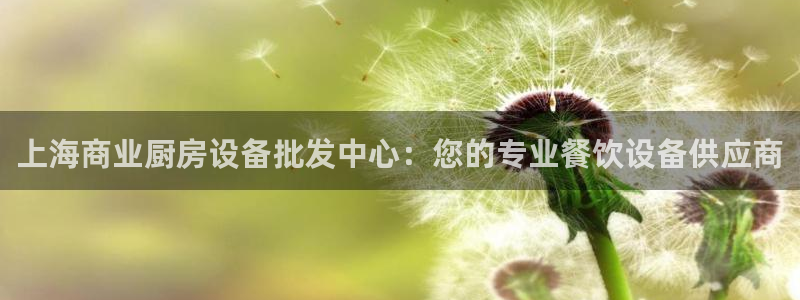 d88尊龙手机登录下载：