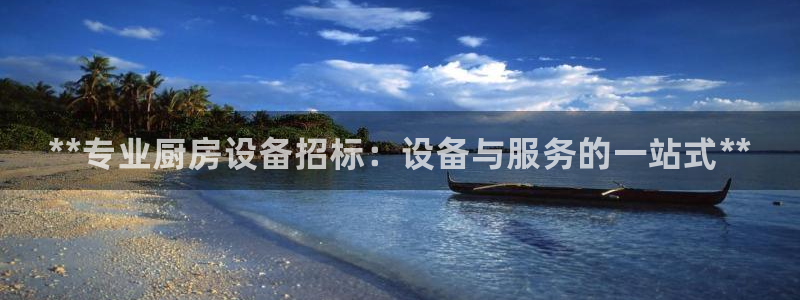 尊龙体育怎么样：**专业