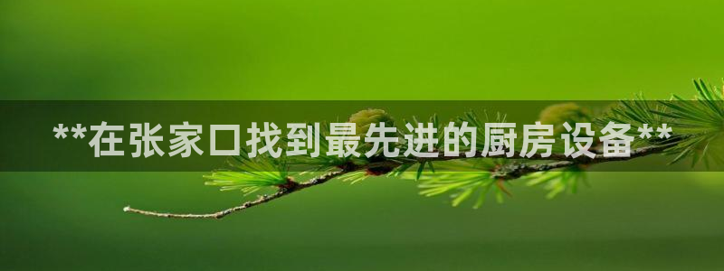 尊龙游戏app官方网站：