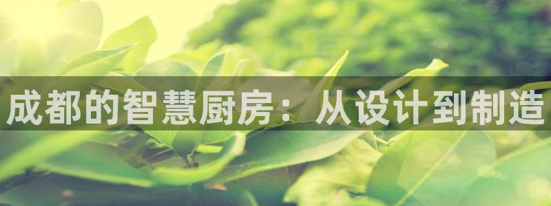 尊龙凯时官方网站