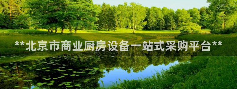 凯时APP官网首页：**