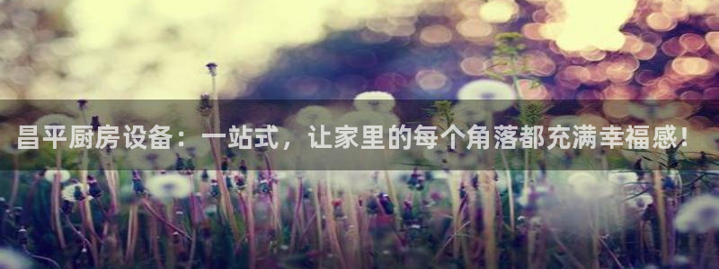 尊龙凯时ag旗舰厅登陆