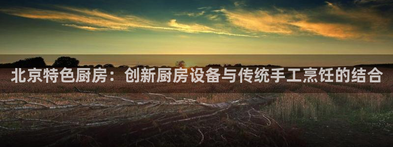 KB88凯时官网