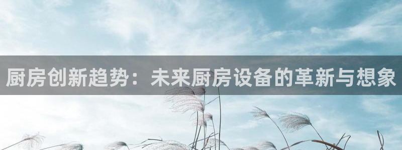 尊龙/人生就是博