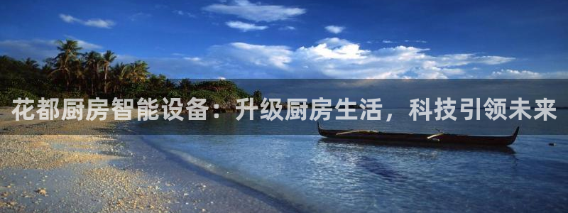 尊龙凯时取款一直支付中