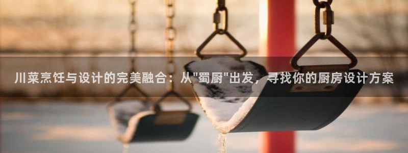 尊龙d88ag官方网站