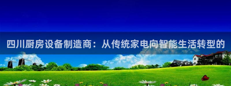 尊龙500价格