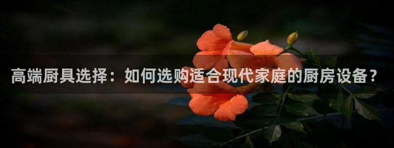 尊龙凯时网娱乐官网