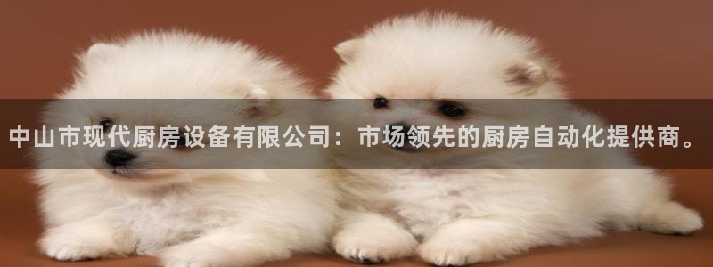 尊龙凯时不朽情缘
