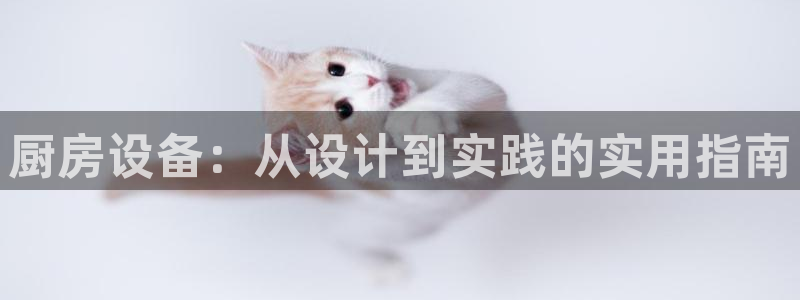 尊龙现金一下S选来就送38