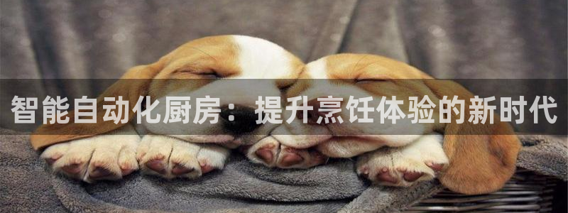 尊龙凯时的生产设备