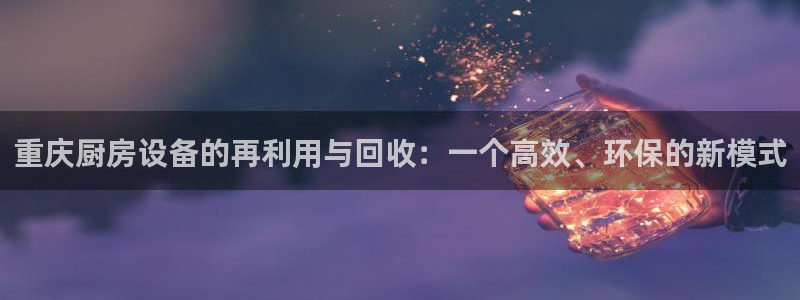 尊龙信息科技有限公司