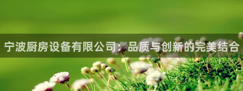 尊龙凯时泰安