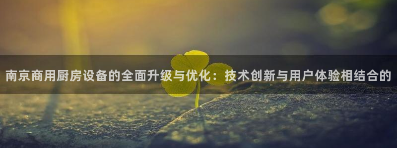 尊龙官网国际