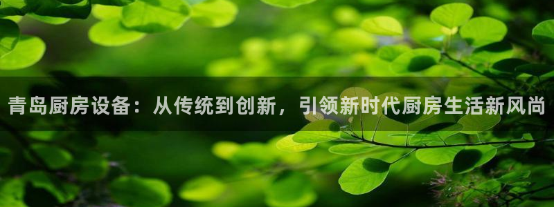 凯时k8官网首页