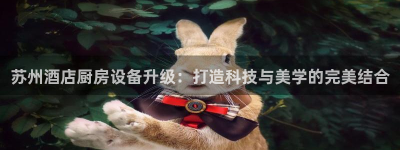 尊龙凯时app官网